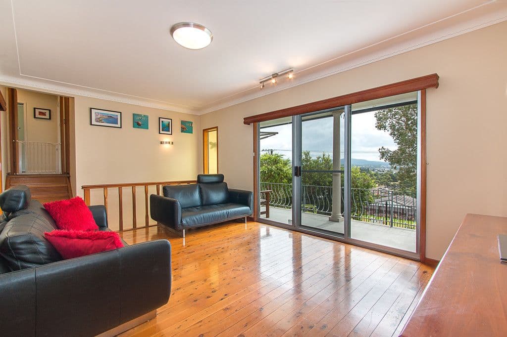 13 Amsdale Avenue, Macquarie Hills - Thumbnail 6
