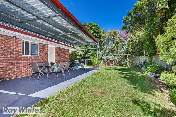 11 Lynette Street, Kallangur QLD 4503, Kallangur - Thumbnail 3