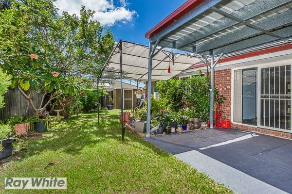 11 Lynette Street, Kallangur QLD 4503, Kallangur - Thumbnail 4