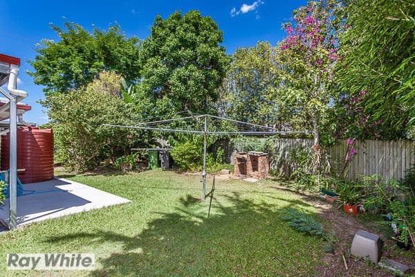 11 Lynette Street, Kallangur QLD 4503, Kallangur - Thumbnail 5