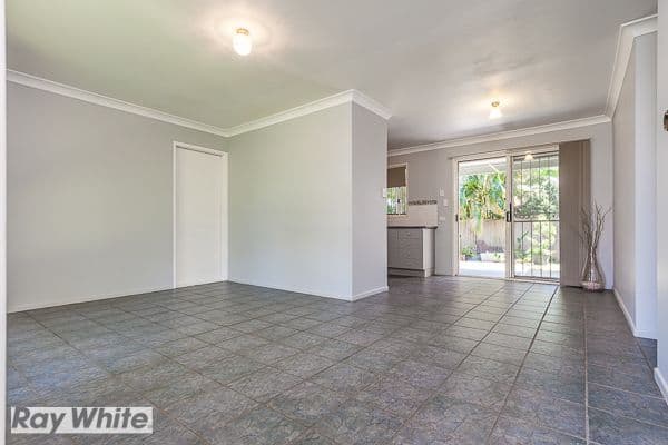 11 Lynette Street, Kallangur QLD 4503, Kallangur - Thumbnail 6