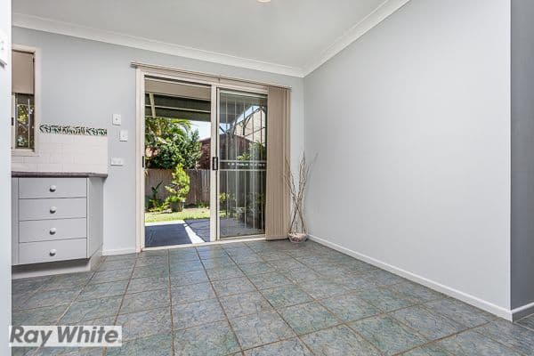 11 Lynette Street, Kallangur QLD 4503, Kallangur - Thumbnail 7