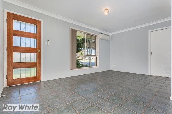 11 Lynette Street, Kallangur QLD 4503, Kallangur - Thumbnail 8