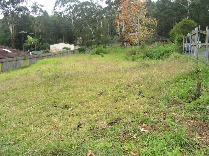 9 Holland Close, SPRINGFIELD NSW 2250, Springfield - Image 1