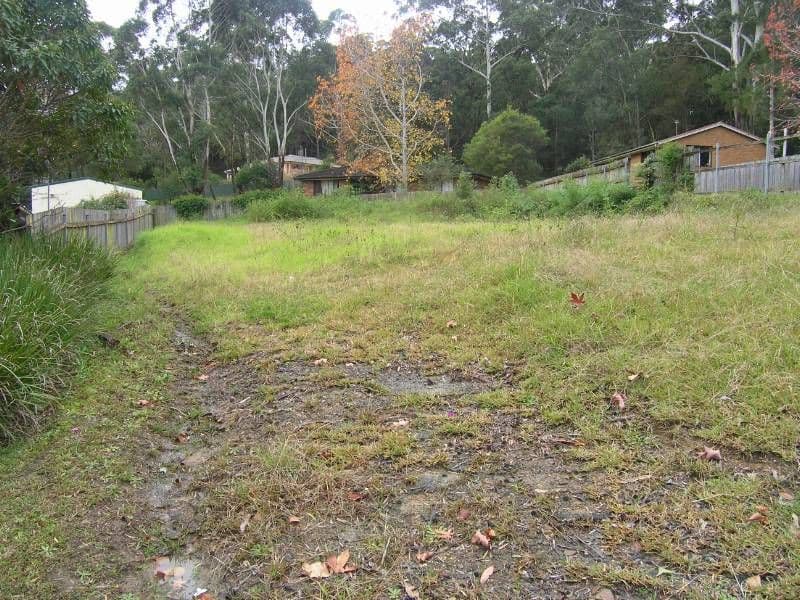 9 Holland Close, SPRINGFIELD NSW 2250, Springfield - Thumbnail 2
