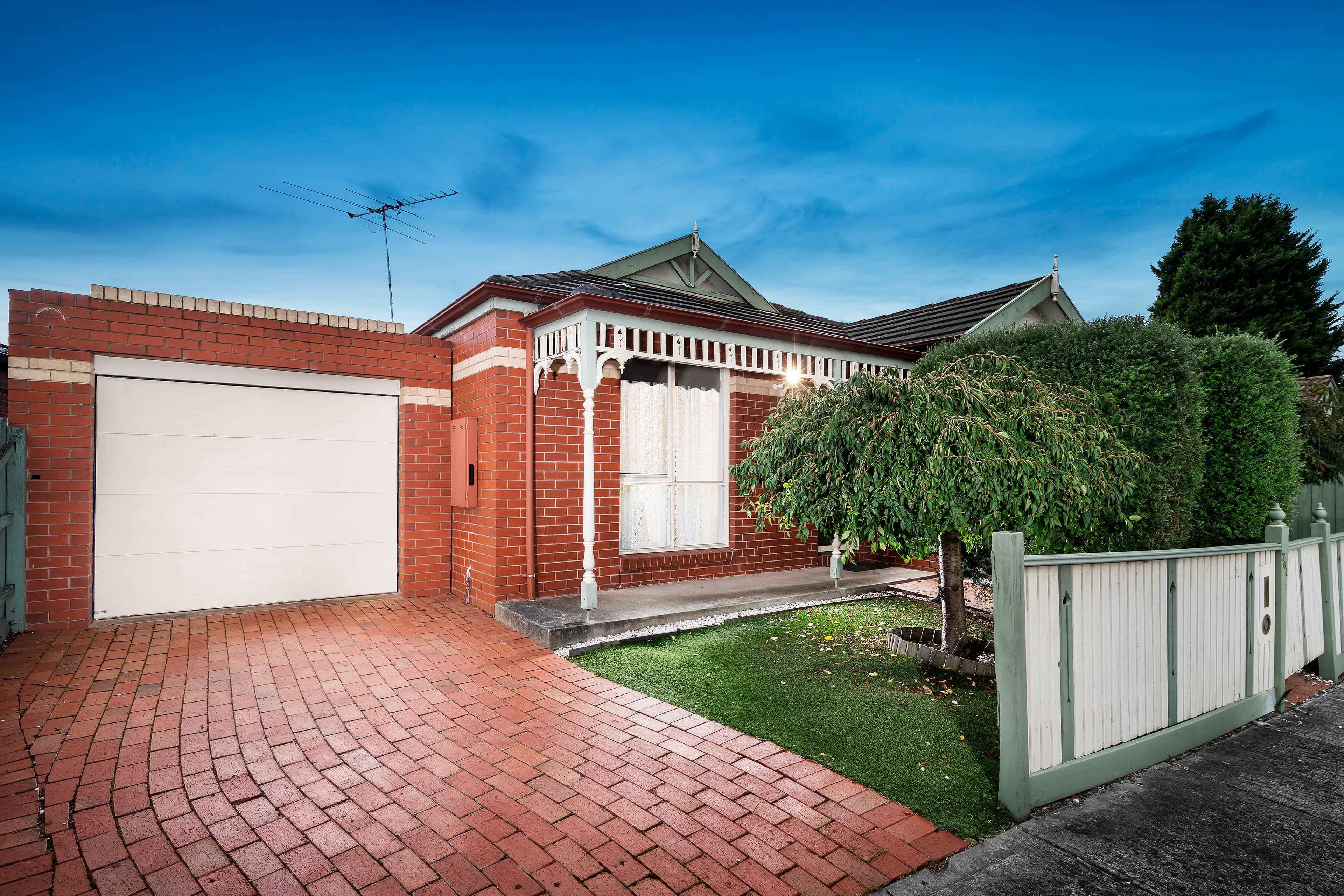 76A Hawkes Drive, Mill Park VIC 3082, Mill Park - Image 1