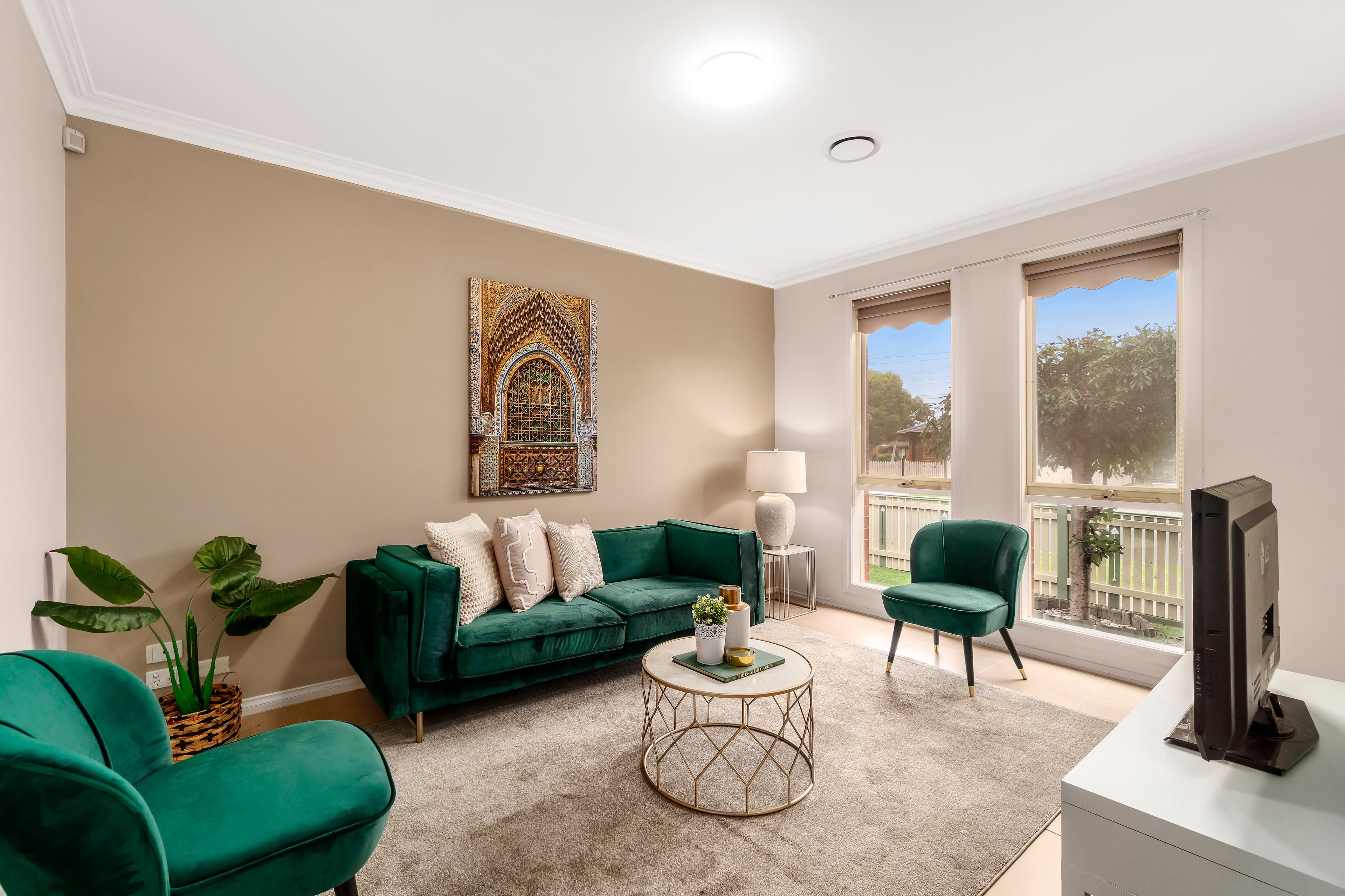 76A Hawkes Drive, Mill Park VIC 3082, Mill Park - Thumbnail 2