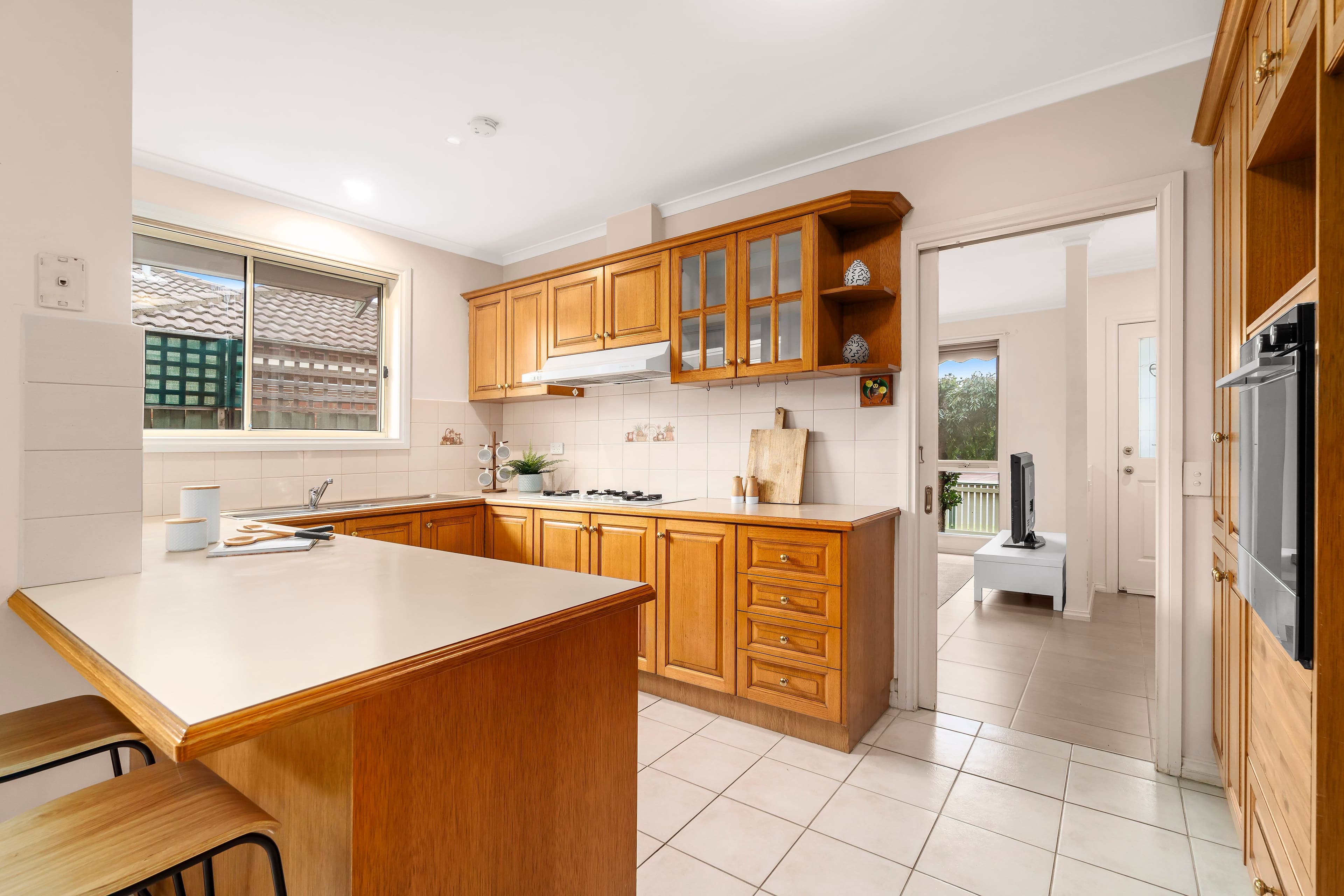 76A Hawkes Drive, Mill Park VIC 3082, Mill Park - Thumbnail 3