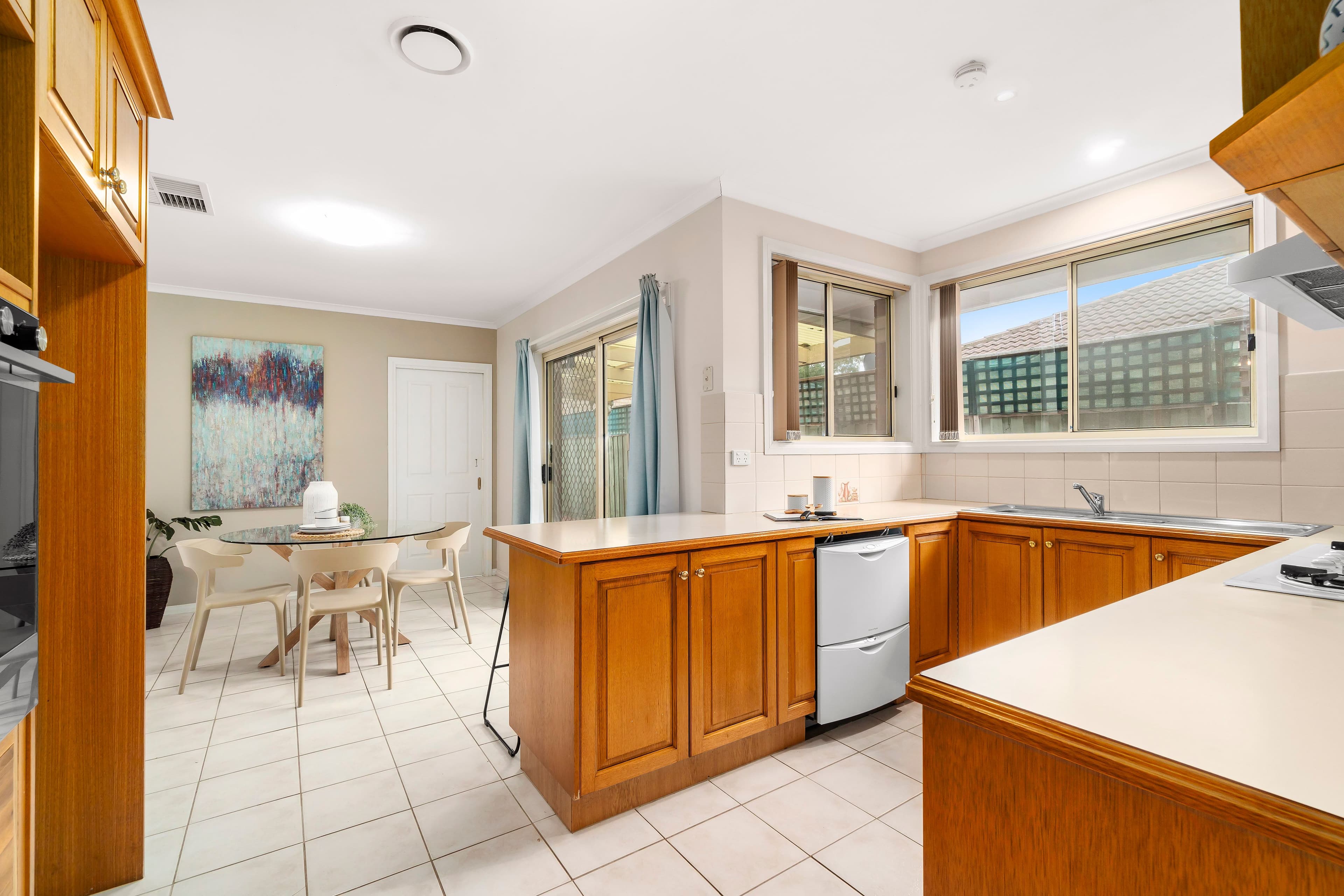 76A Hawkes Drive, Mill Park VIC 3082, Mill Park - Thumbnail 4