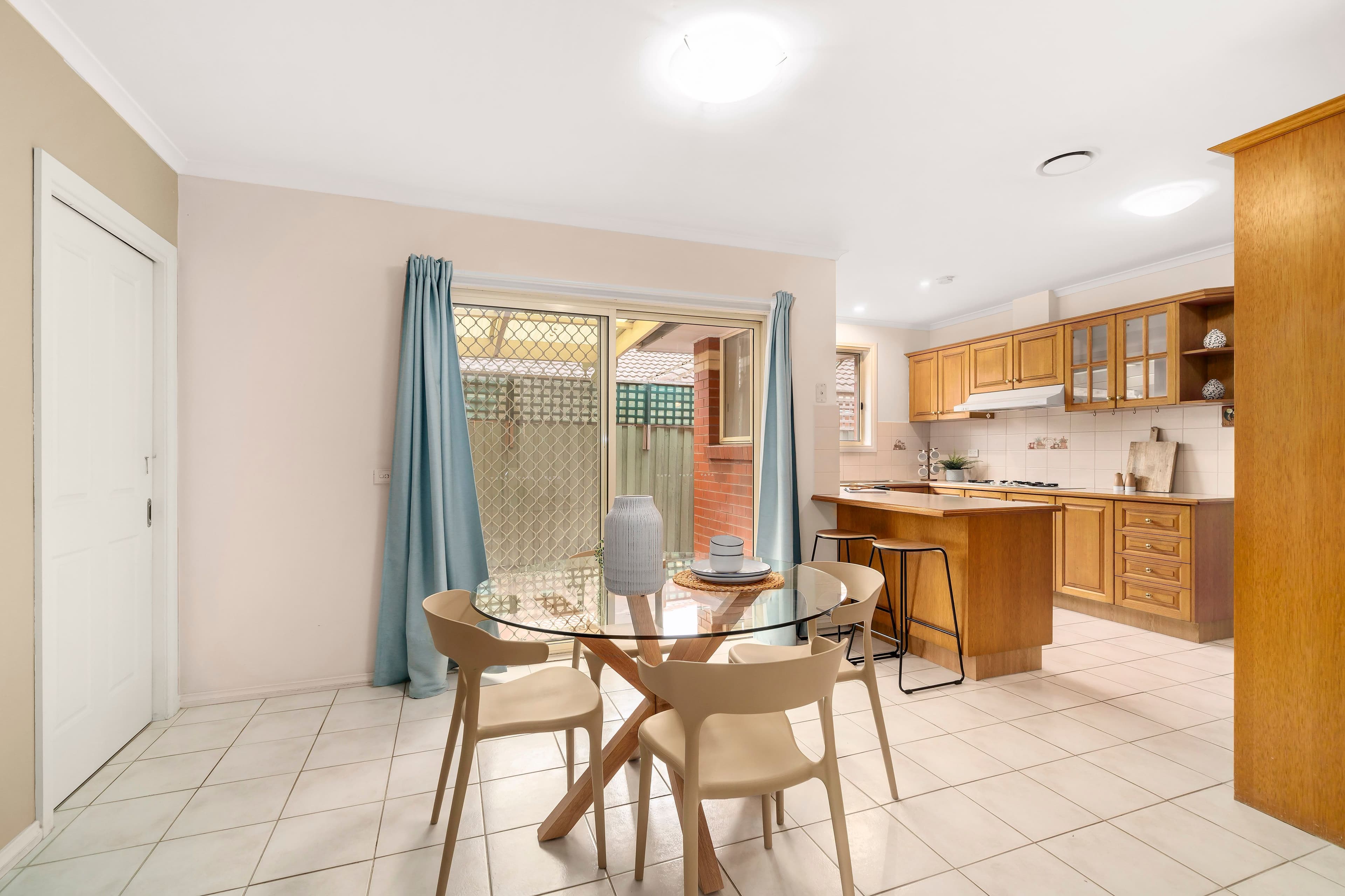 76A Hawkes Drive, Mill Park VIC 3082, Mill Park - Thumbnail 5