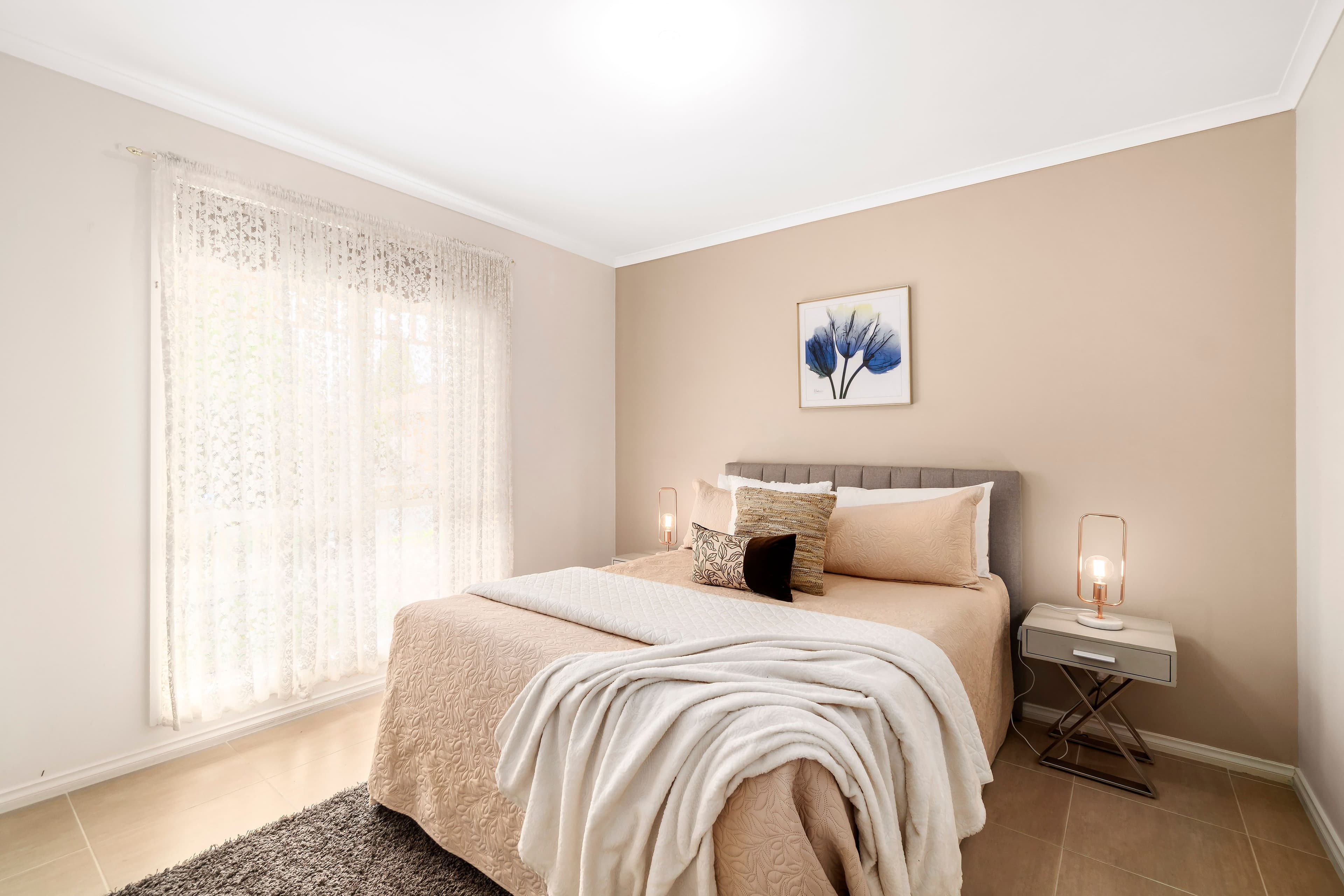 76A Hawkes Drive, Mill Park VIC 3082, Mill Park - Thumbnail 6