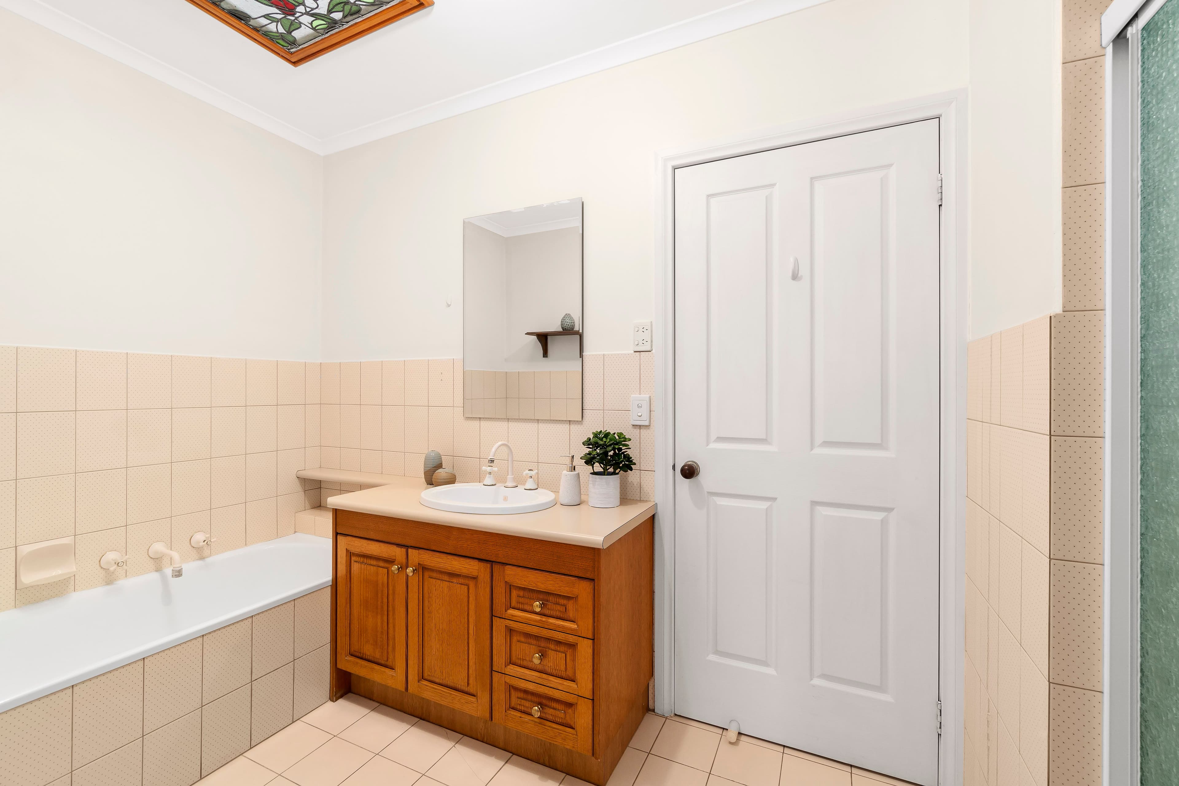 76A Hawkes Drive, Mill Park VIC 3082, Mill Park - Thumbnail 7