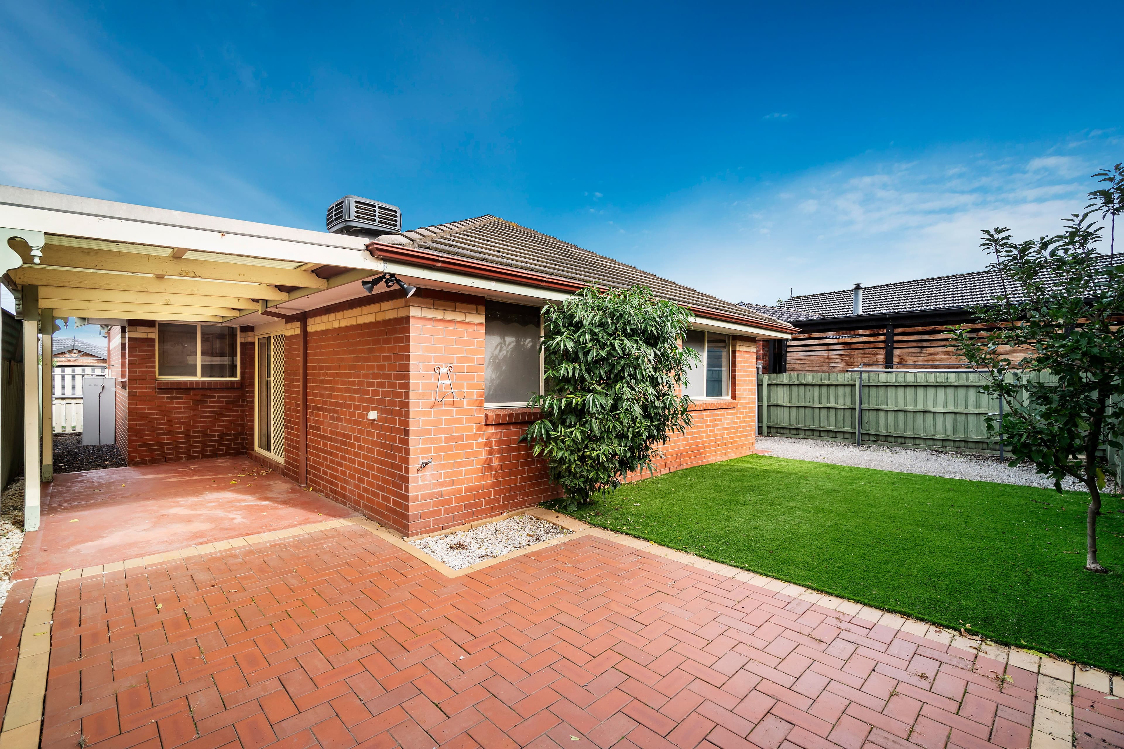 76A Hawkes Drive, Mill Park VIC 3082, Mill Park - Thumbnail 8