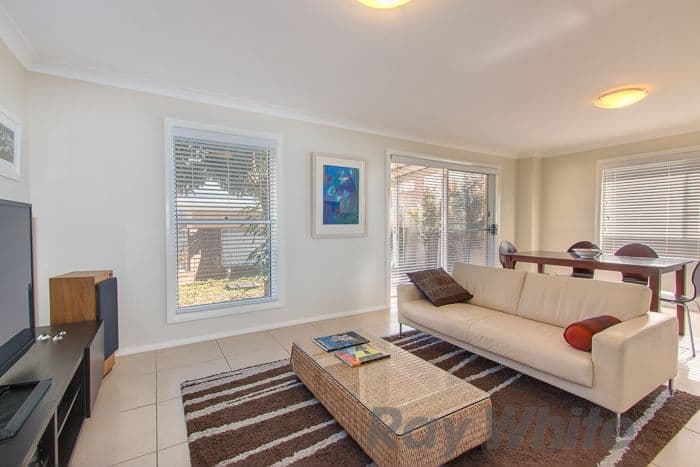 175 Kings Road, New Lambton NSW 2305, New Lambton - Image 1