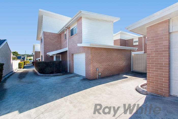 175 Kings Road, New Lambton NSW 2305, New Lambton - Thumbnail 2
