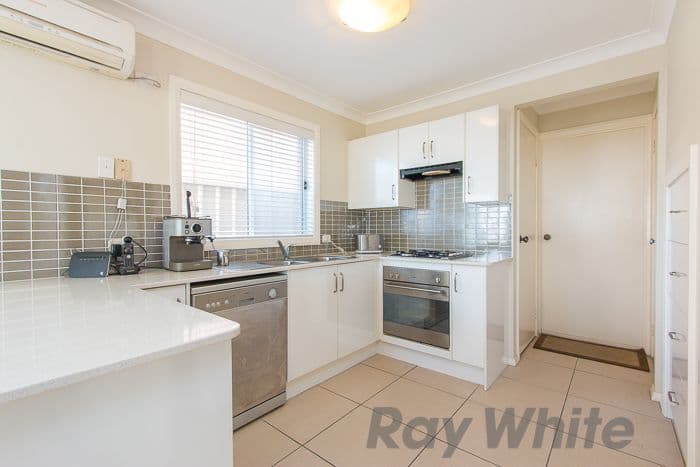 175 Kings Road, New Lambton NSW 2305, New Lambton - Thumbnail 3
