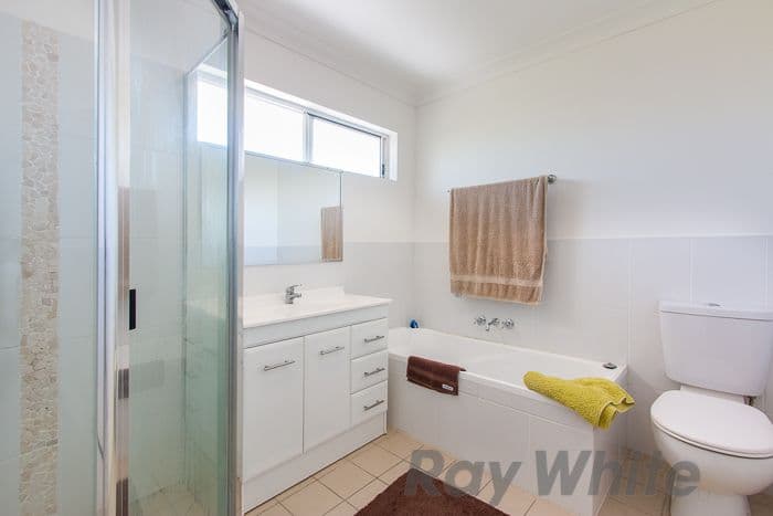 175 Kings Road, New Lambton NSW 2305, New Lambton - Thumbnail 4