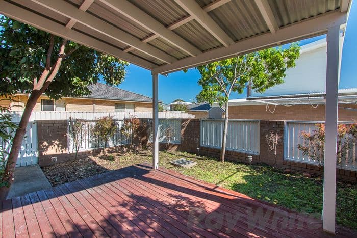 175 Kings Road, New Lambton NSW 2305, New Lambton - Thumbnail 5