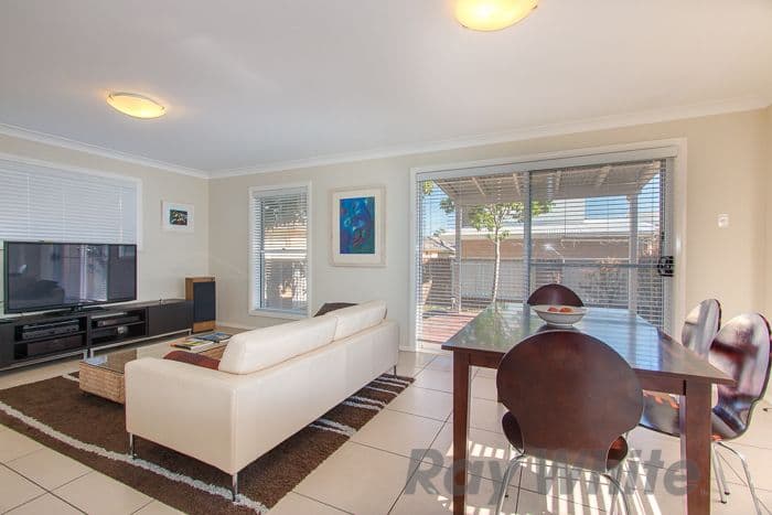 175 Kings Road, New Lambton NSW 2305, New Lambton - Thumbnail 6