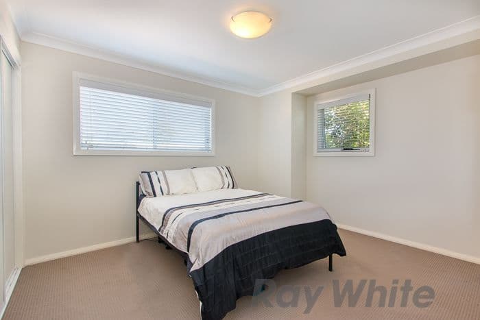 175 Kings Road, New Lambton NSW 2305, New Lambton - Thumbnail 7