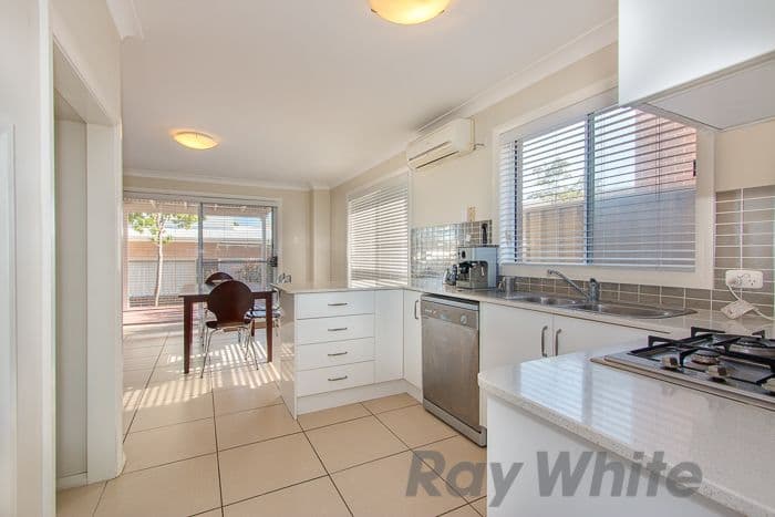 175 Kings Road, New Lambton NSW 2305, New Lambton - Thumbnail 8