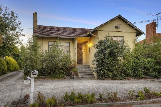 131 Boldrewood Parade, Reservoir VIC 3073, Reservoir - Image 1