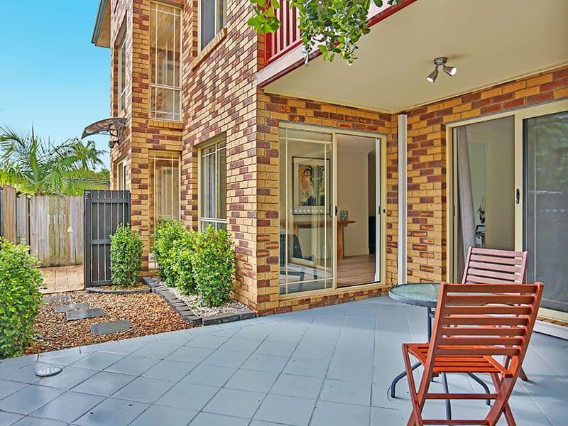 57 Bilyana Street, Balmoral QLD 4171, Balmoral - Image 1