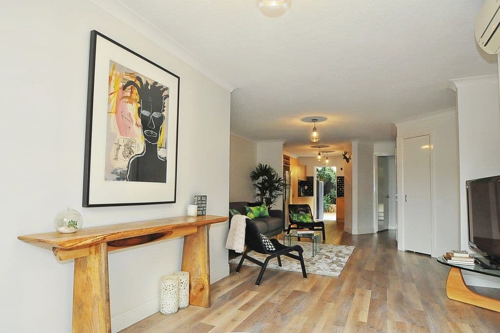 57 Bilyana Street, Balmoral QLD 4171, Balmoral - Thumbnail 2
