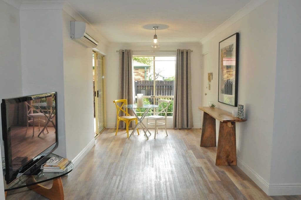 57 Bilyana Street, Balmoral QLD 4171, Balmoral - Thumbnail 4