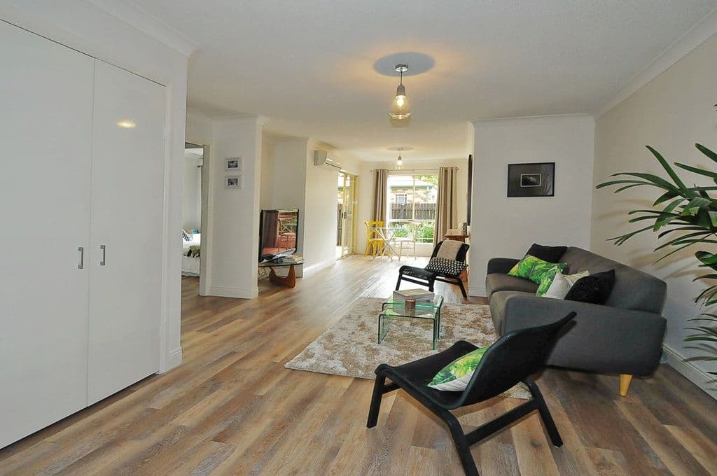57 Bilyana Street, Balmoral QLD 4171, Balmoral - Thumbnail 5