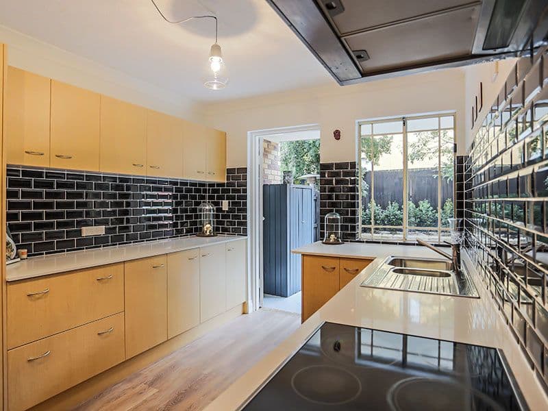 57 Bilyana Street, Balmoral QLD 4171, Balmoral - Thumbnail 8