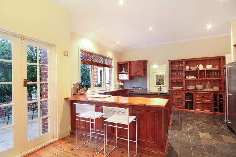 617 North Road, ORMOND VIC 3204, Ormond - Image 1