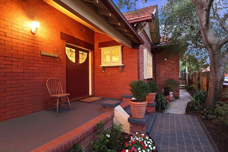 617 North Road, ORMOND VIC 3204, Ormond - Thumbnail 2