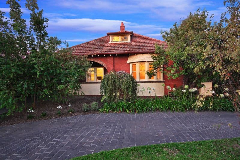 617 North Road, ORMOND VIC 3204, Ormond - Thumbnail 3