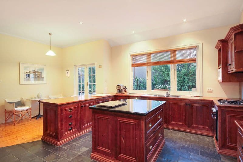 617 North Road, ORMOND VIC 3204, Ormond - Thumbnail 4