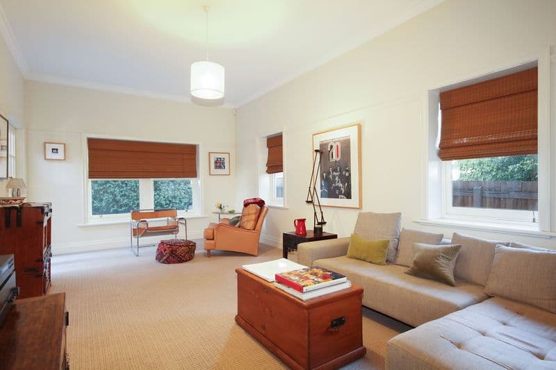 617 North Road, ORMOND VIC 3204, Ormond - Thumbnail 5