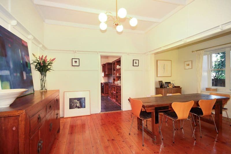 617 North Road, ORMOND VIC 3204, Ormond - Thumbnail 6