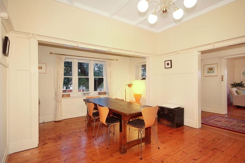 617 North Road, ORMOND VIC 3204, Ormond - Thumbnail 7