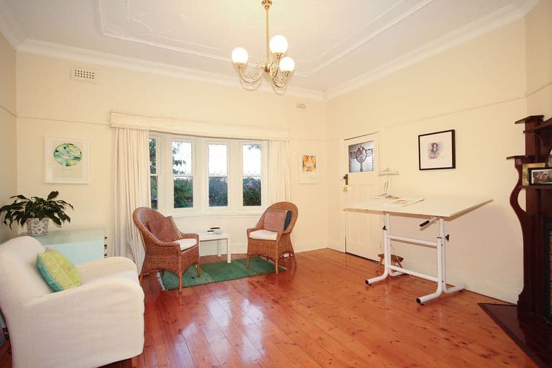 617 North Road, ORMOND VIC 3204, Ormond - Thumbnail 8