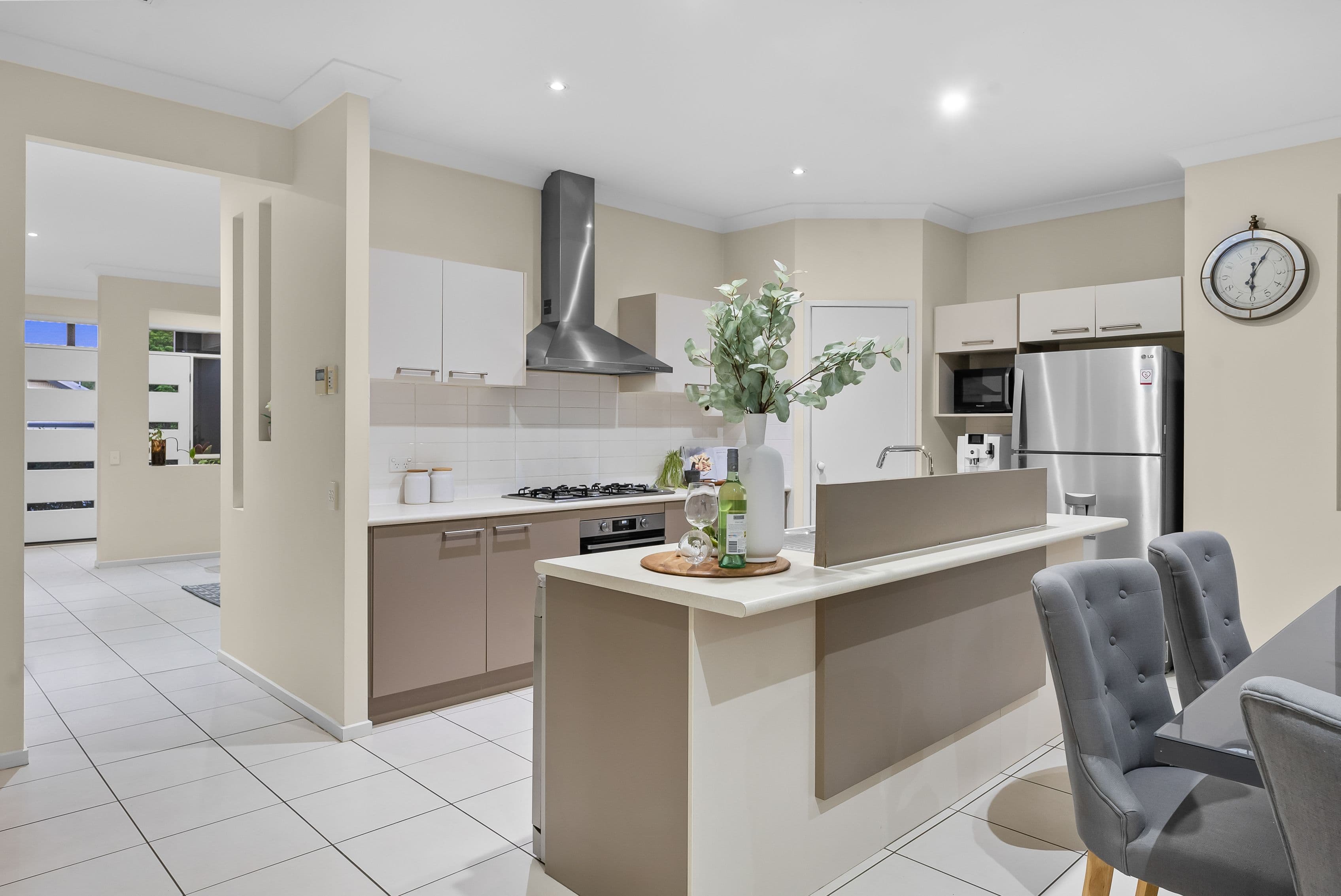 11 Foambark Street, North Lakes QLD 4509, North Lakes - Thumbnail 2