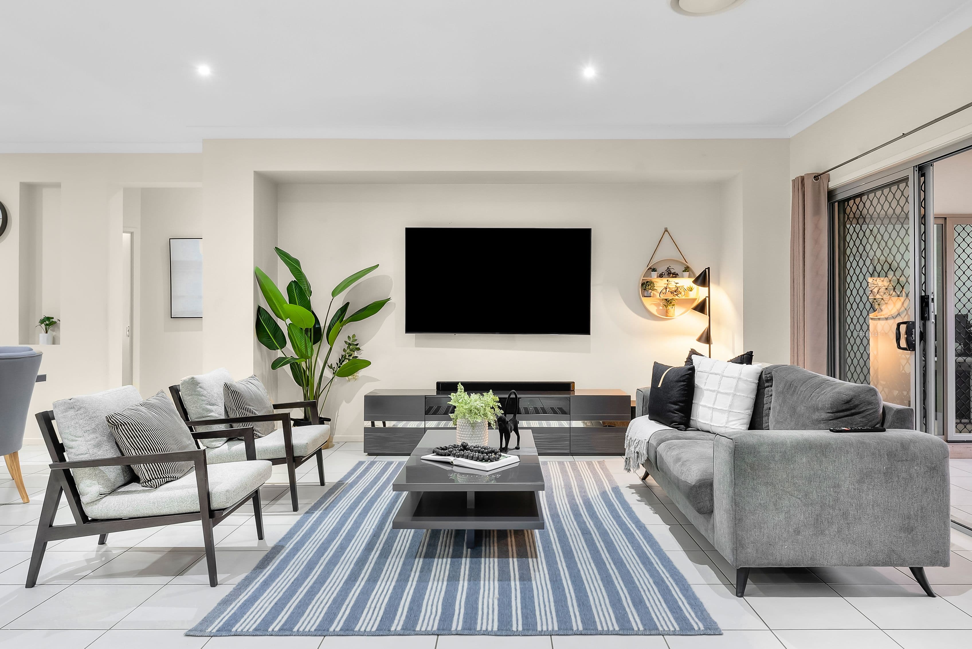 11 Foambark Street, North Lakes QLD 4509, North Lakes - Thumbnail 6