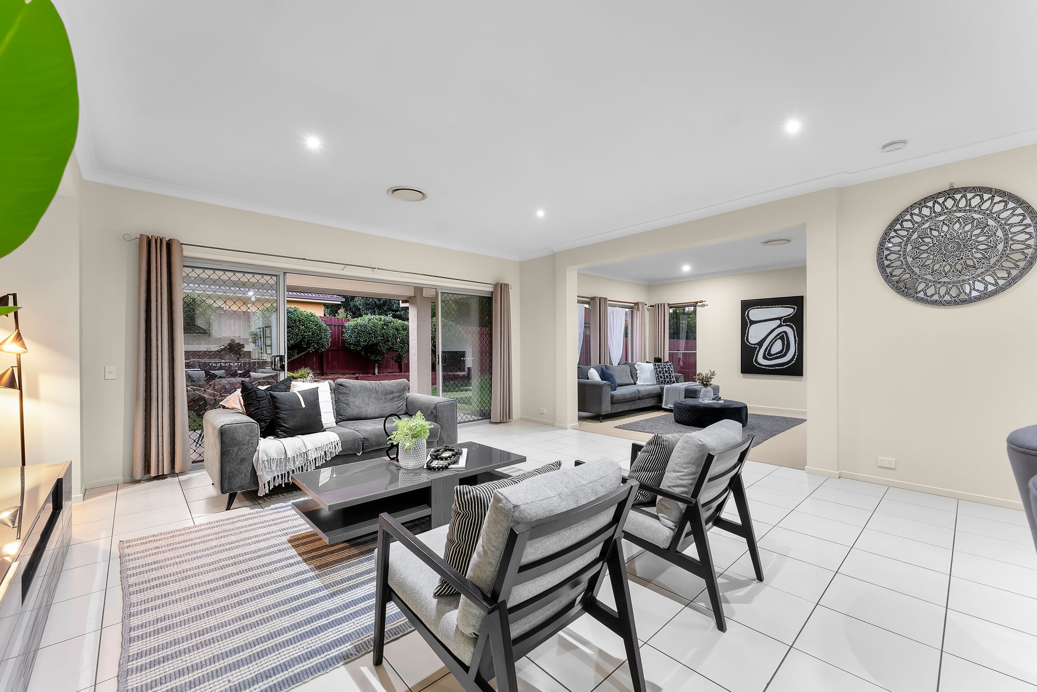 11 Foambark Street, North Lakes QLD 4509, North Lakes - Thumbnail 7