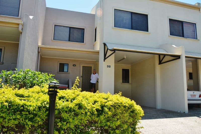 45 Barrett Street, Robertson QLD 4109, Robertson - Image 1