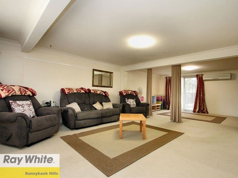 31 Gaillardia, MACGREGOR QLD 4109, Macgregor - Thumbnail 2