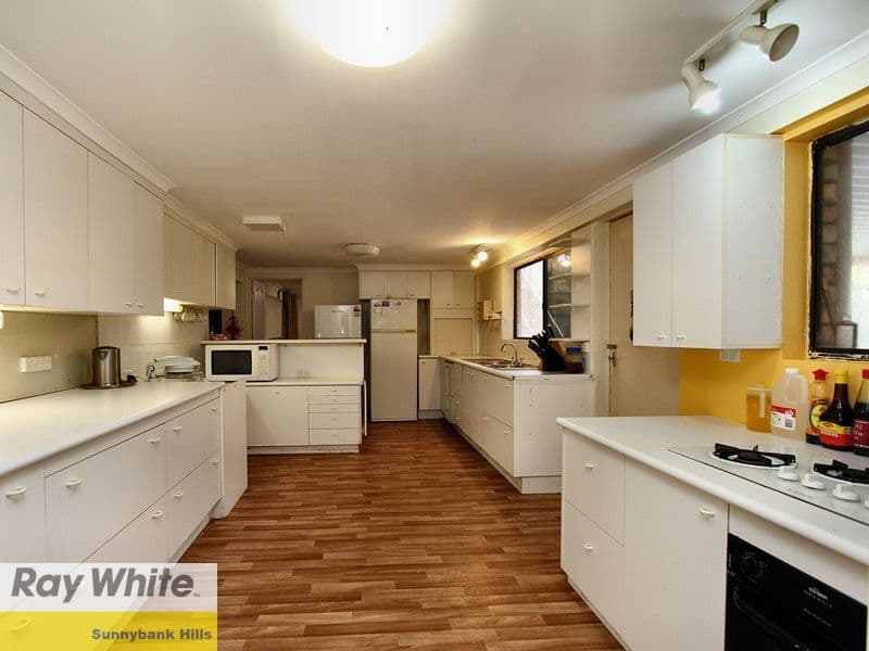 31 Gaillardia, MACGREGOR QLD 4109, Macgregor - Thumbnail 3