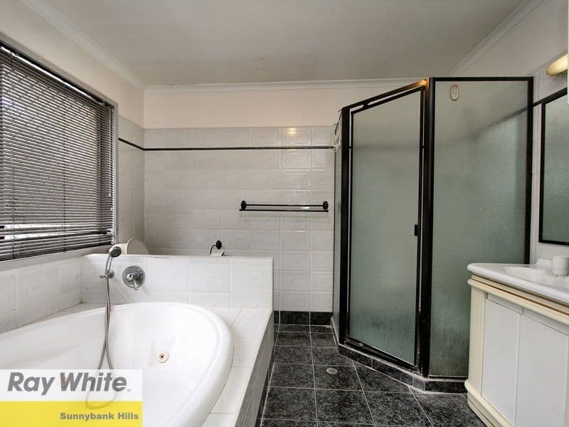 31 Gaillardia, MACGREGOR QLD 4109, Macgregor - Thumbnail 4