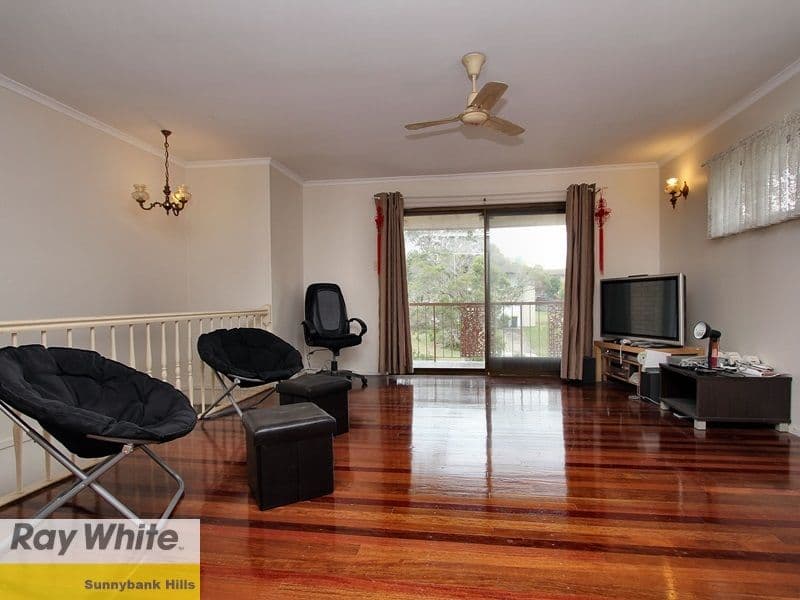 31 Gaillardia, MACGREGOR QLD 4109, Macgregor - Thumbnail 5