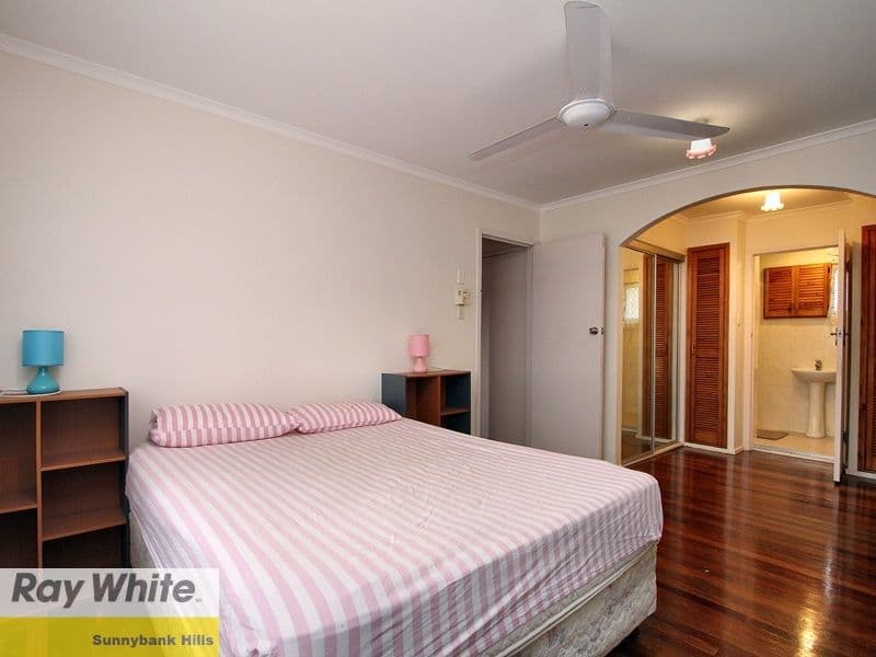 31 Gaillardia, MACGREGOR QLD 4109, Macgregor - Thumbnail 6