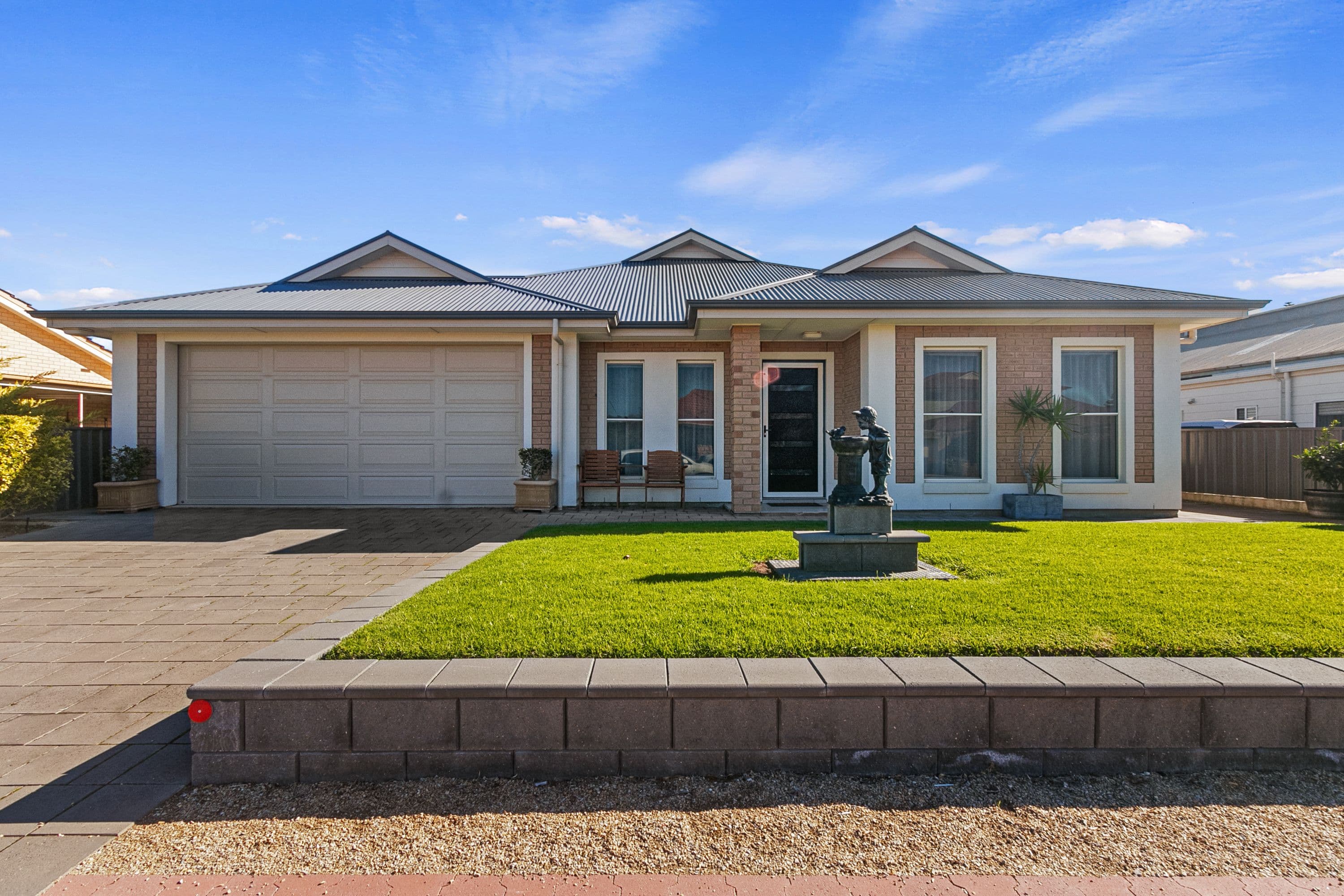 18 Fifth Street, Ardrossan SA 5571, Ardrossan - Image 1