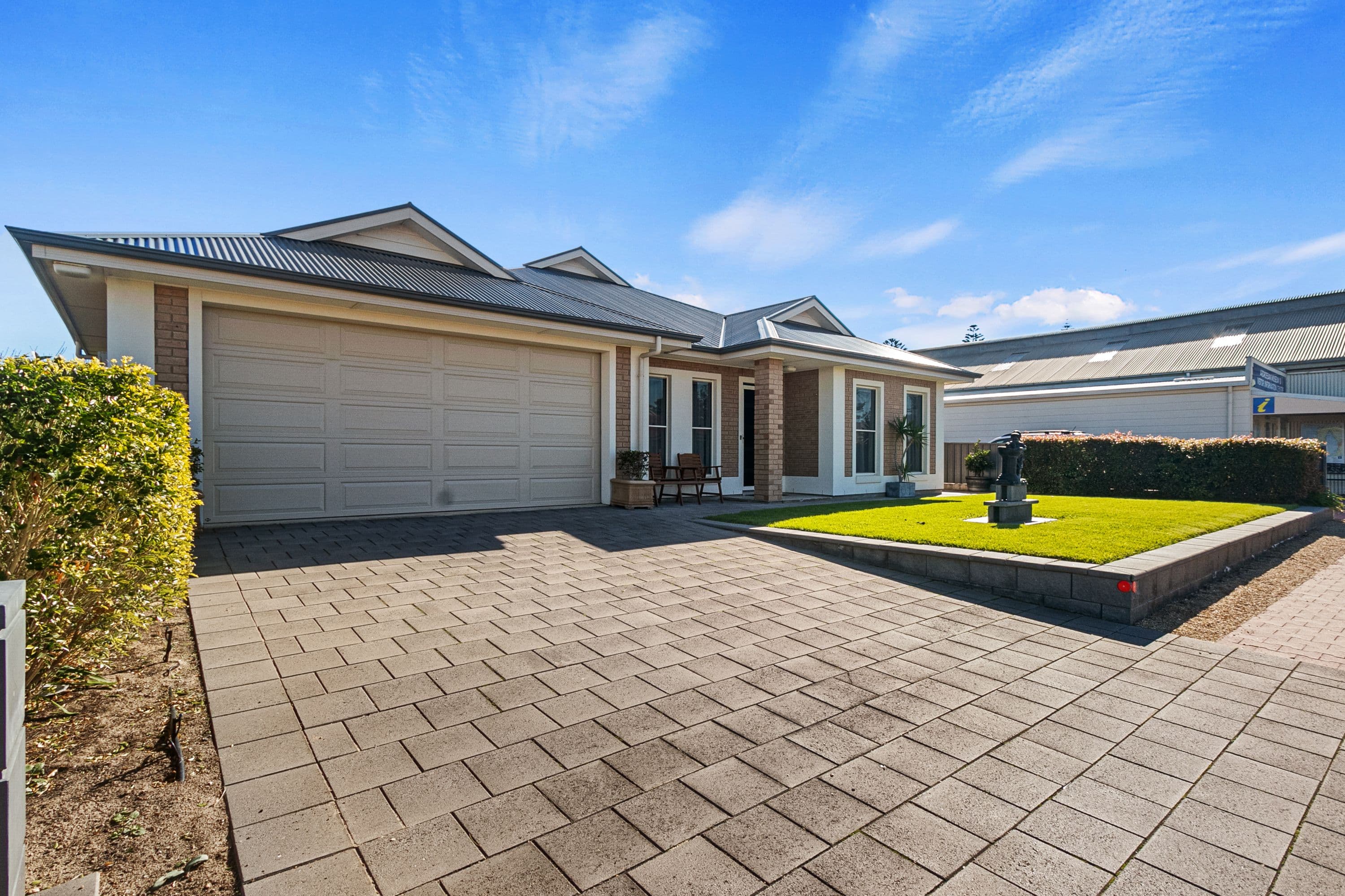 18 Fifth Street, Ardrossan SA 5571, Ardrossan - Thumbnail 2